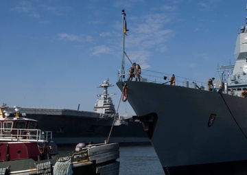 [180411-N-CF105-356] NORFOLK, Va. (April 11, 2018)