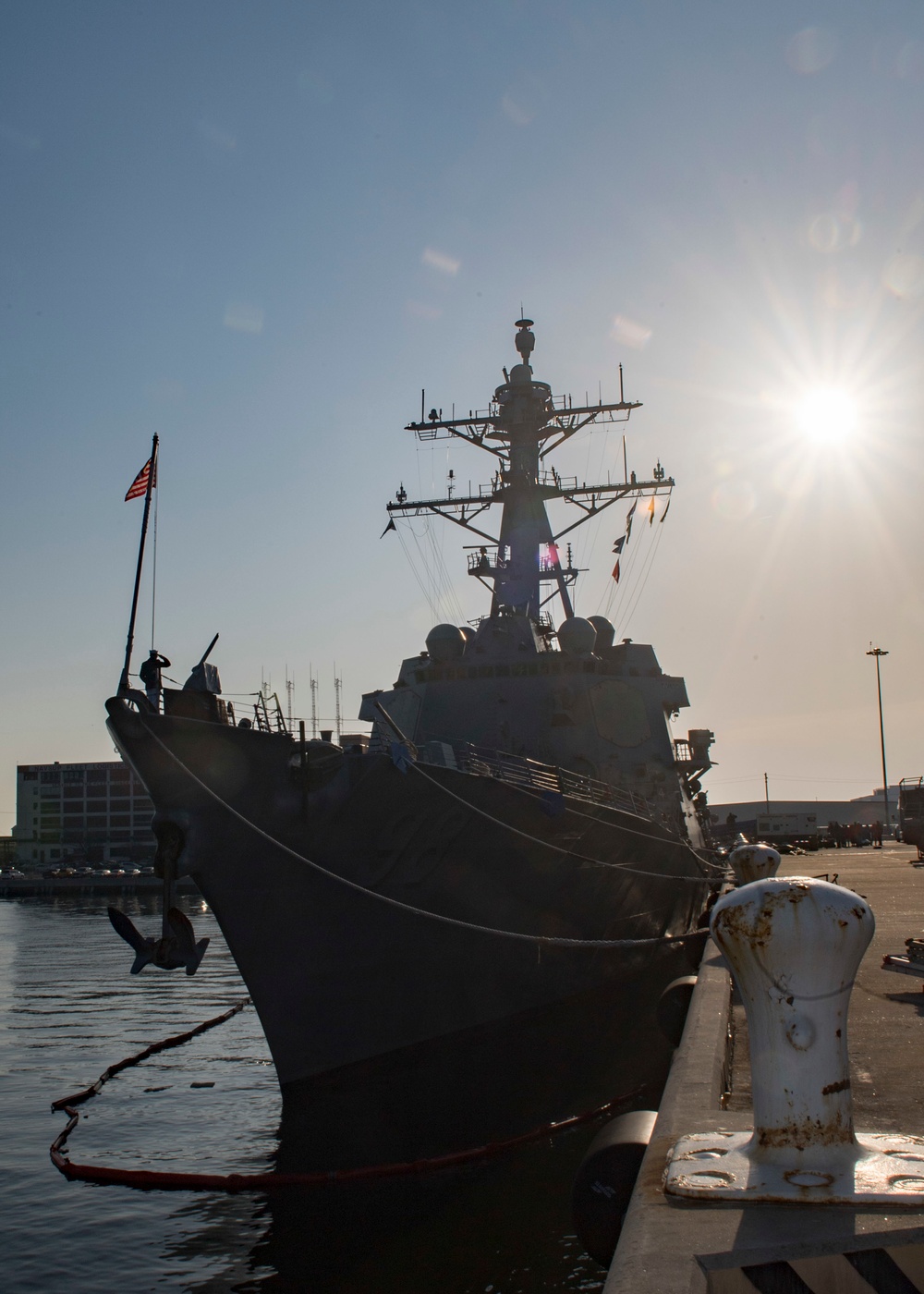 180411-N-WV703-1031
