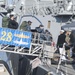 180411-N-WV703-1117
