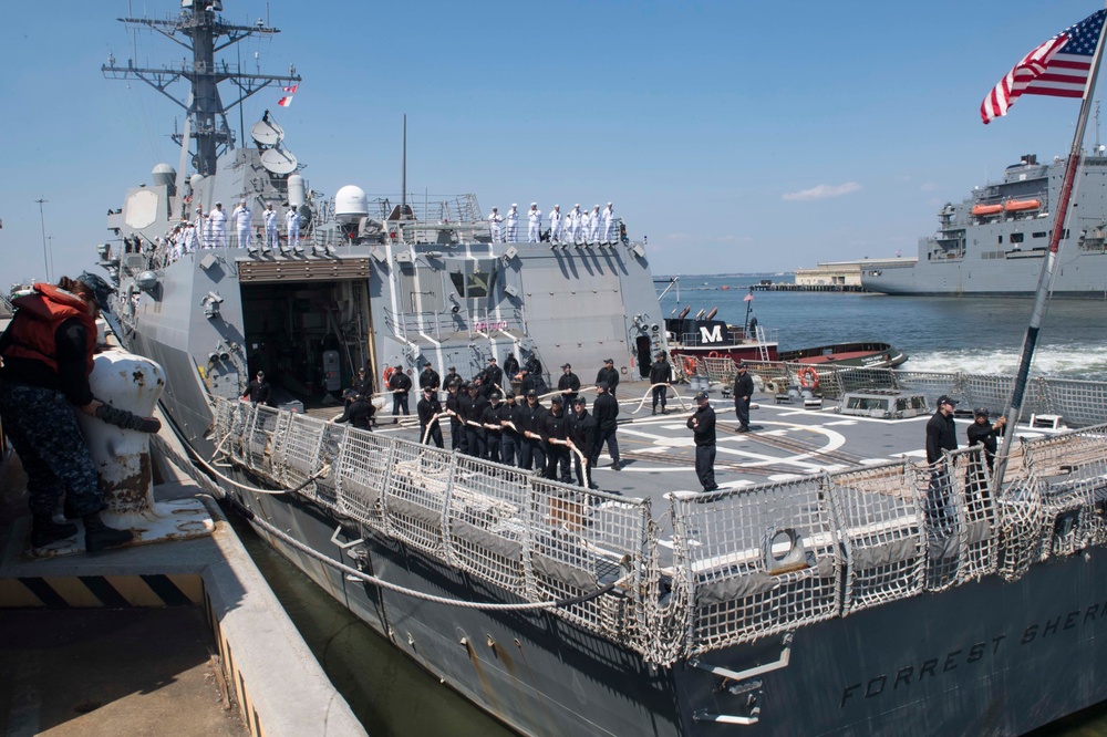 180411-N-WV703-1031