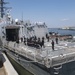 180411-N-WV703-1031