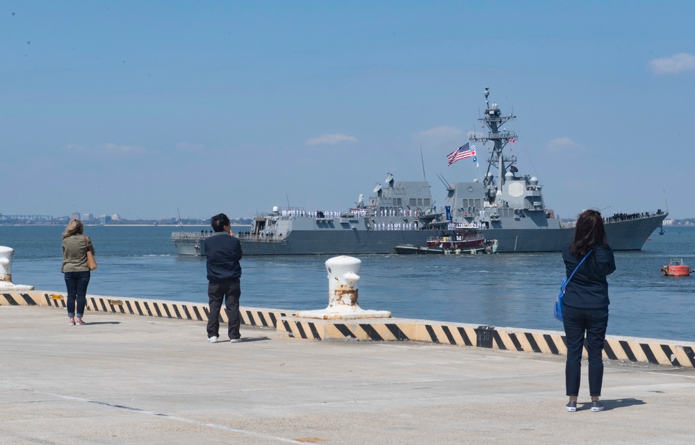 180411-N-WV703-1261