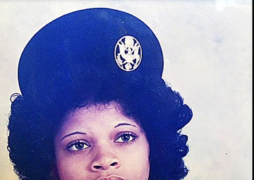 Still Serving: Despite harassment, harrowing ordeals workers show pride in long career trail