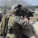 Special Operations Task Force in Afghanistan
