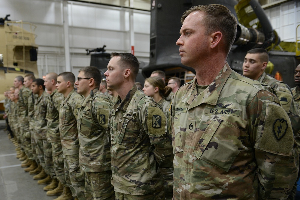 UFC, MMA 'legends' visit JBLE