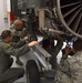 Maintenance Instructor keeps Tyndall Airmen mission-ready