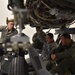 Maintenance Instructor keeps Tyndall Airmen mission-ready