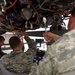 Maintenance Instructor keeps Tyndall Airmen mission-ready
