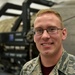 Maintenance Instructor keeps Tyndall Airmen mission-ready