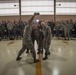 Director of the Air National Guard visits 179th