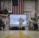 Director of the Air National Guard visits 179th