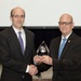 Marine Corps product support manager wins DOD award