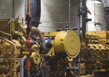 MCAS Miramar celebrates Earth Day