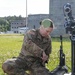 Raven's Challenge 2018 at Camp Shelby, Mississippi