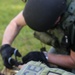 Raven's Challenge 2018 at Camp Shelby, Mississippi