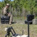 Raven's Challenge 2018 at Camp Shelby, Mississippi