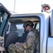 Raven's Challenge 2018 at Camp Shelby, Mississippi