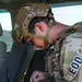 Raven's Challenge 2018 at Camp Shelby, Mississippi