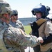 Raven's Challenge 2018 at Camp Shelby, Mississippi