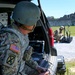 Raven's Challenge 2018 at Camp Shelby, Mississippi