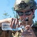 Raven's Challenge 2018 at Camp Shelby, Mississippi