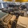 4-319th AFAR conduct maintenance