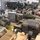 4-319th AFAR conduct maintenance