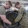 4-319th AFAR conduct maintenance