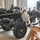 4-319th AFAR conduct maintenance