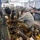 4-319th AFAR conduct maintenance