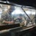 4-319th AFAR conduct maintenance