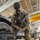 4-319th AFAR conduct maintenance