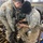 4-319th AFAR conduct maintenance