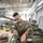 4-319th AFAR conducts maintenance
