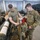 4-319th AFAR conduct maintenance