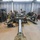 4-319th AFAR conduct maintenance