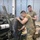4-319th AFAR conduct maintenance