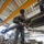 4-319th AFAR conduct maintenance