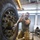 4-319th AFAR conduct maintenance