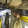 4-319th AFAR conduct maintenance
