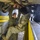 4-319th AFAR conduct maintenance