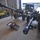 4-319th AFAR conduct maintenance