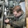 4-319th AFAR conduct maintenance