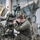 4-319th AFAR conduct maintenance