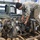 4-319th AFAR conduct maintenance