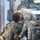 4-319th AFAR conducts maintenance