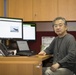 Japanese civilian creates site with potential to save millions of dollars