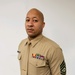Port Royal native named Recruiter of the Year