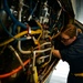 Maintainers keep aircraft flying and mission rolling