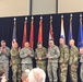 Ohio Airman Earns Visionary Leadership Award